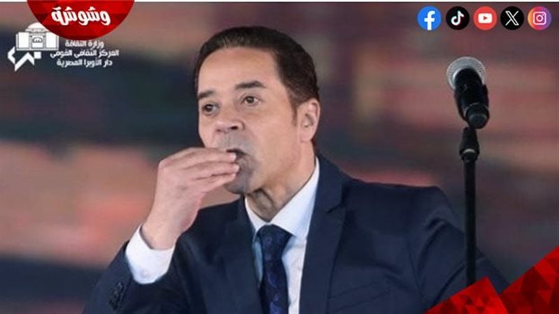 مدحت صالح
