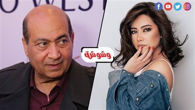 طارق الشناوي: شيرين ثروة قومية.. ونخشى أن تكرر مصير ويتني هيوستن