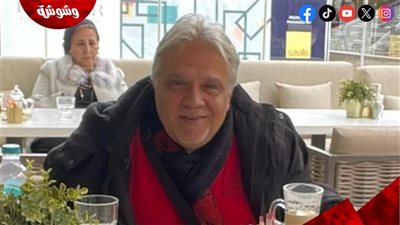 نقابة المهن السينمائية تنعى المنتج طارق صيام‎