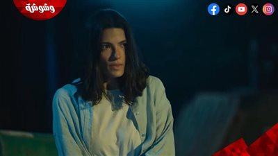 صدمة الحلقة الأخيرة من “Just You”.. النهاية تكشف المستور‎