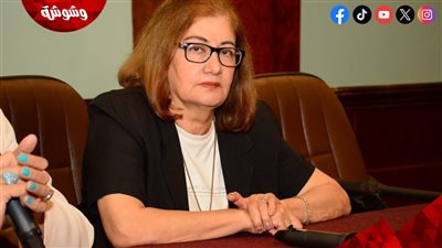 أكاديمية الفنون ومهرجان 