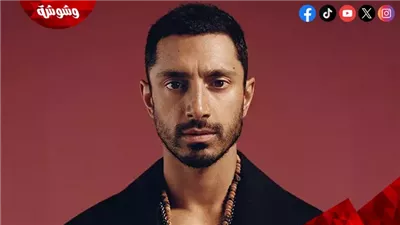 تفاصيل تعرض ريز أحمد لمشكلة صحية مميتة