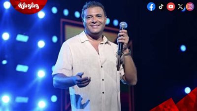 رامي صبري يكشف تفاصيل تجربته الفنية بعد فترة كورونا ويستعد لألبوم جديد