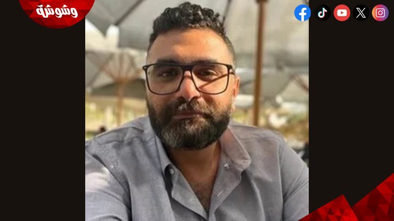 أمين نبيل
