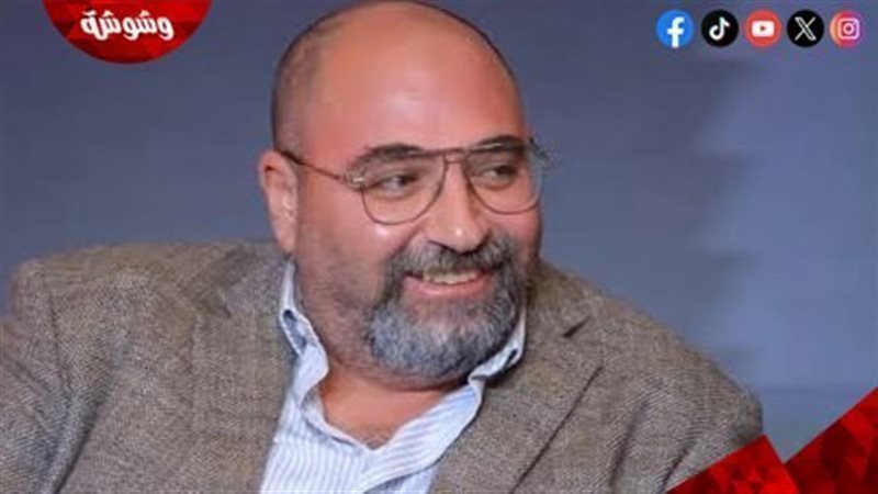 أحمد الجندي
