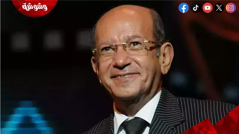 لطفي لبيب
