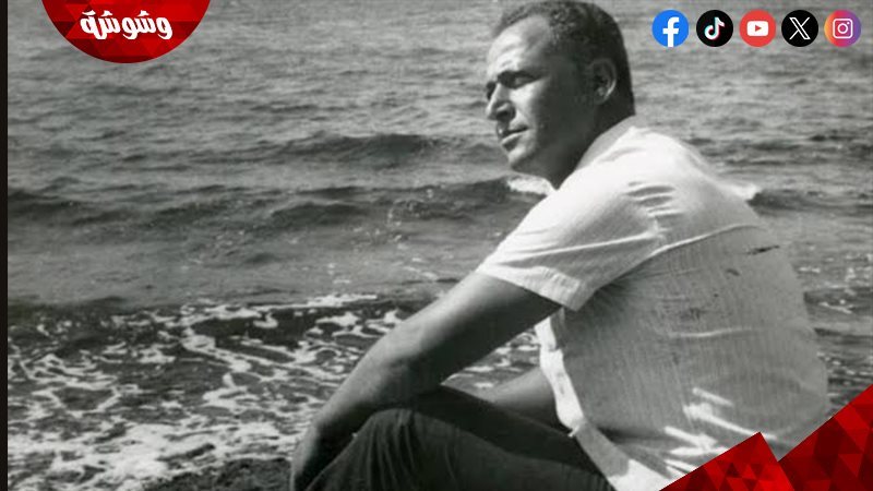محمود دياب