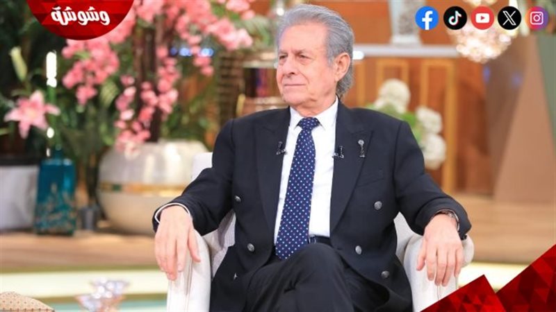 سليم سحاب