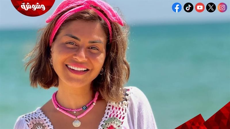 منة فضالي 