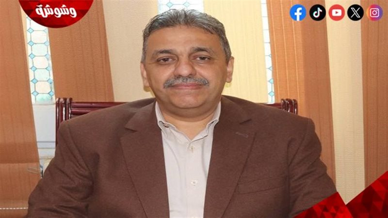 مدحت أبو زيد