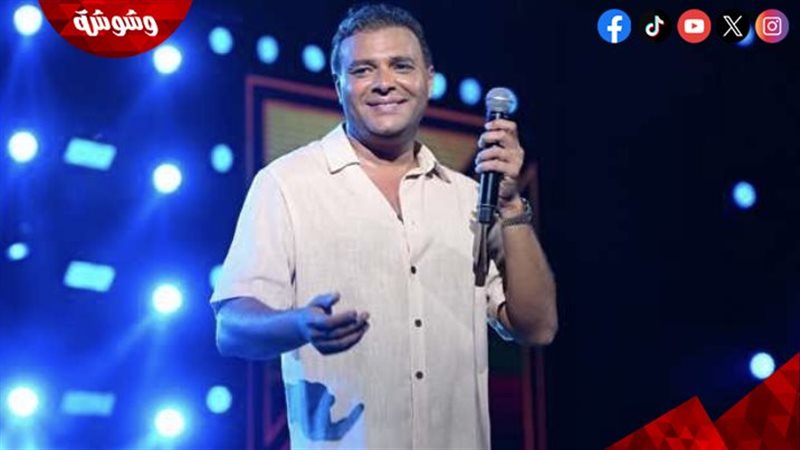 رامي صبري