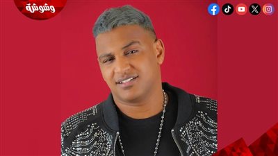 إسلام شيندي: النجاح توفيق من الله ولكل عمل ظروفه الخاصة‎     