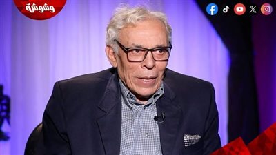 موعد ومكان تشييع جثمان زوجة الفنان حسن العدل 