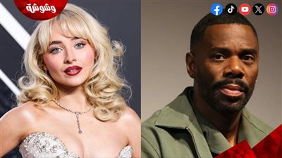 هجوم شرس على كولمان دومينجو بسبب هذه المطربة.. ما القصة؟