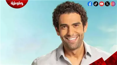 محمد الكيلاني ينضم إلى أبطال مسلسل 