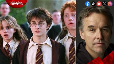 مخرج أفلام 