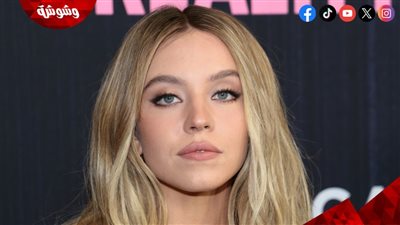 سيدني سويني في علاقة غرامية حميمة بعد تعرضها لصدمات بشعة! 