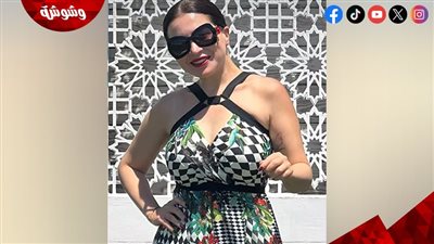 بعد تصدرها 