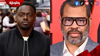 إلغاء الفيلم الجديد لـ جوردان بيل نهائياً والسبب صادم