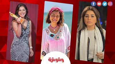 في يوم ميلادها.. منة فضالي: فكرت في الاعتزال 
