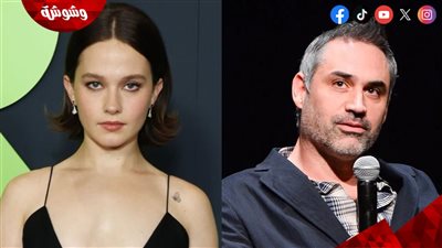 تصرف مفاجئ من مخرج الفيلم الجديد لـ كايلي سبيني لإخراجه الفيلم!
