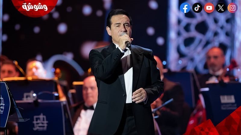 محمد ثروت