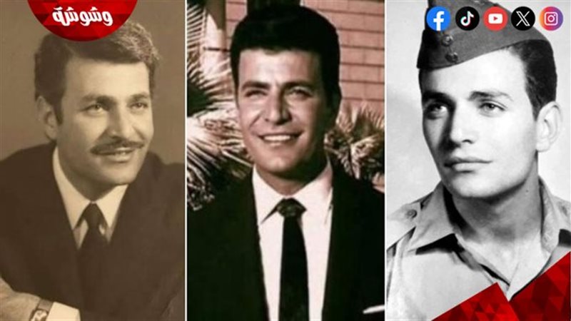 إيهاب نافع