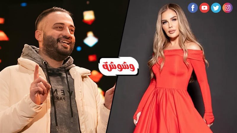 الشاعر أحمد جابر