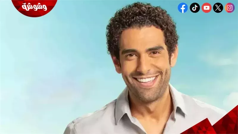 محمد الكيلاني