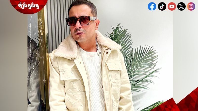 محمد نجاتي