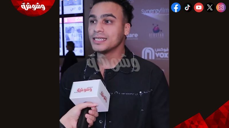 مصطفى حدوته