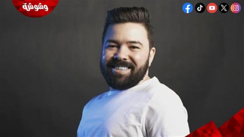اسلام رفعت