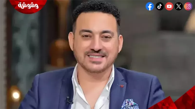 دياب