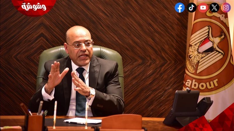 الدكتور محمد جبران