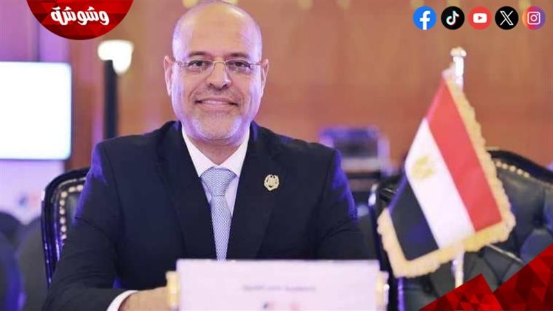 الدكتور محمد جبران