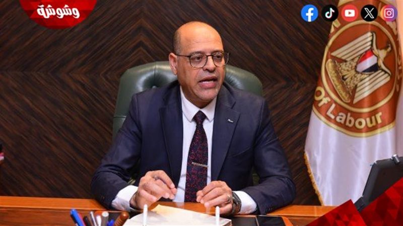 الدكتور محمد جبران