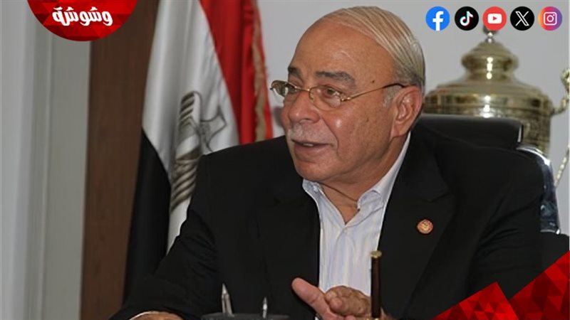 كمال درويش 