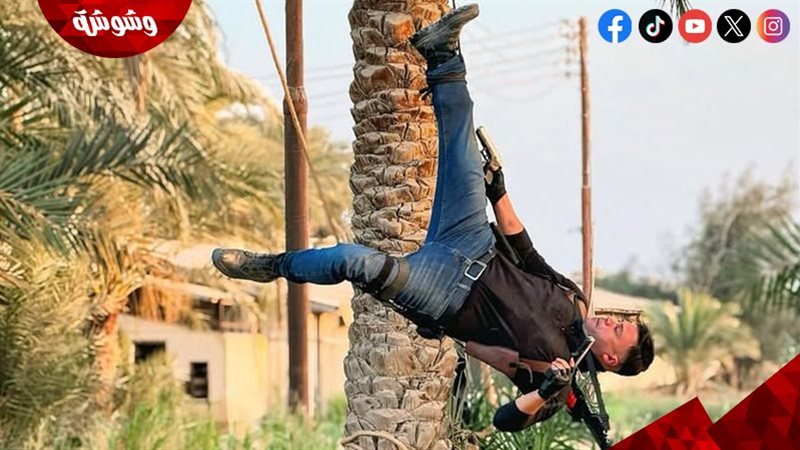 محمد إمام 