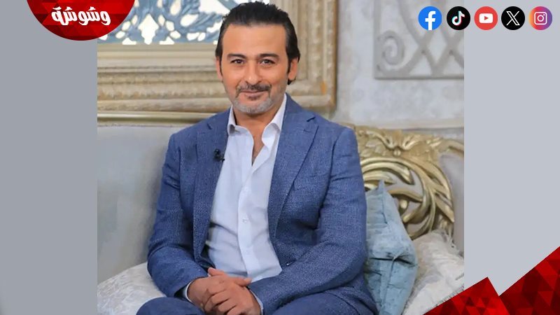 أحمد عزمي