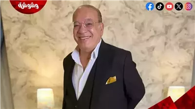 صلاح عبد الله: محمد صلاح يستحق أن يُدرَّس في المناهج.. وأخلاقه درس للأجيال