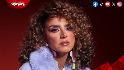 علا رشدي تكشف أمنيتها الفنية: نفسي أقدم أدوار سايكو