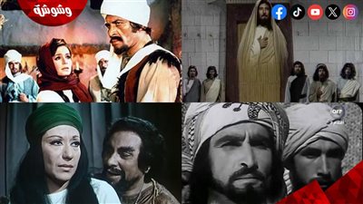 بمناسبة المولد النبوي الشريف.. مشاهد وثقت مولد وحياة ورسالة الرسول محمد