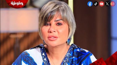 مفيدة شيحة.. مسيرة إعلامية تميزت بالجرأة ومحبة الناس