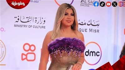 بوسي شلبي تودع عبد الرحمن أبو زهرة بكلمات مؤثرة