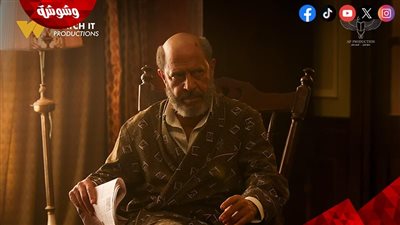 انتصار بالحجاب وأشرف عبدالباقي باللحية.. طرح بوسترات “ولد وبنت وشايب” قبل عرضه