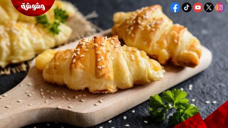 وشوشة