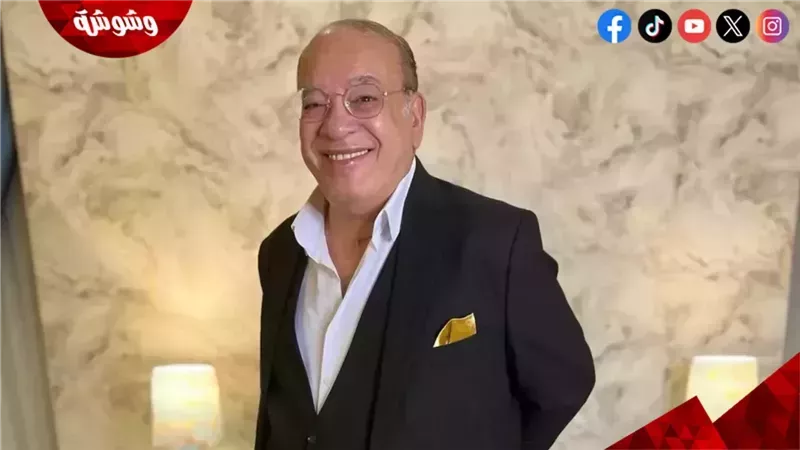 صلاح عبد الله