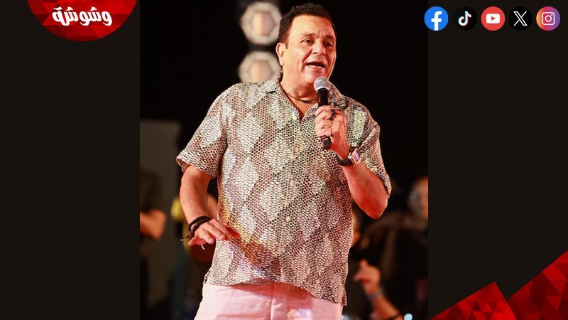 محمد فؤاد