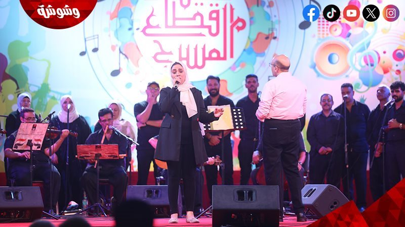 أرشيفية