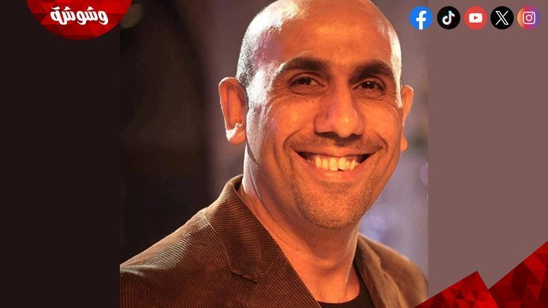 محمد حسني
